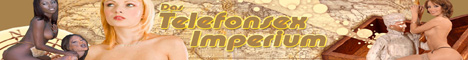 73 Telefonsex im 09005 Imperium